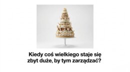 Historia 4 - Od republiki do cesarstwa- rozdział 15.2-  GWO 26/27