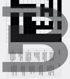 KRZYŻÓWKA EGIPT + NOTATKA HISTORYCZNA MATERIAŁ DYDAKTYCZNY