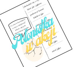 Frazeologizmy z jajem