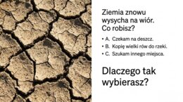 Historia 4 - Dar Nilu - rozdział 10.1-  GWO 26/27