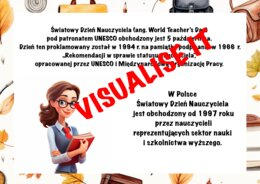 GAZETKA KEN DZIEŃ EDUKACJI NARODOWEJ DZIEŃ NAUCZYCIELA 250 LAT KOMISJI EDUKACJI NARODOWEJ