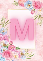 8 MARCA DZIEŃ KOBIET 1