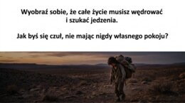Historia 4 - Najdawniejsi rolnicy - rozdział 9.2-  GWO 26/27