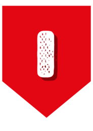 Walentynki - girlanda (PDF)