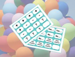 WYLOSUJ RODZAJ ZDANIA 01