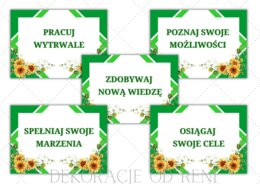 W nowym roku szkolnym 2025/2026 ...