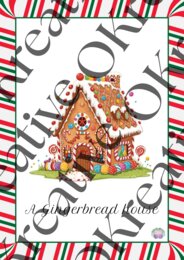 Christmas Fun Pack! Christmas songs! Christmas party! GAMES FUN SONGSBoże Narodzenie, piosenki świąteczne, zabawy świąteczne, angielski dla dzieci, nauka przez piosenki, święta w klasie, zajęcia tematyczne, gry edukacyjne, świąteczne karty pracy, nauka s