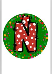 PAKIET MATERIAŁÓW NA WRZESIEŃ WEDŁUG KALENDARZA ŚWIĄT I DNI NIETYPOWYCH.