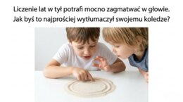 Historia 4 - Kiedy to było  - rozdział 2-  GWO26/27