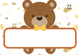 Układanka lewopółkulowa