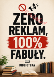 📚 Gazetka biblioteczna – hasła, które zachęcają do czytania