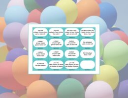 POLA SPECJALNE 05 – zdobywanie i tracenie kolejki