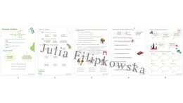 Present Perfect/ Zestaw zadań/ Teoria i Praktyka/ Teoria/ Theory/ Zadania/ Pakiet/ Karta pracy/Speaking/ Gramatyka/ Grammar/ English Grammar/ Matura/ Notatka/ SP 7-8/ SP 8/ Klasy 7-8/ Klasa 8/ Gotowa lekcja/Liceum/ LO