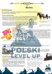 Lalka cz. 1 (strony 1-35)_Polski Level Up