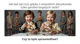 Historia 4 - Od republiki do cesarstwa- rozdział 15.2-  GWO 26/27