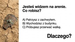 Historia 4 - Rzymskie rozrywki- rozdział 17.1-  GWO 26/27