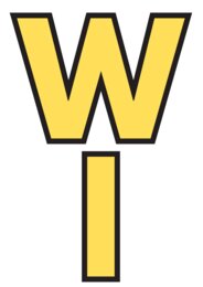 WITAJCIE W NOWYM ROKU SZKOLNYM - gazetka