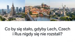 Historia 4 - Moje miejsce na ziemi- rozdział 6-  GWO 26/27