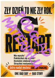 NOWY ROK SZKOLNY – NOWE MOŻLIWOŚCI | gazetka motywacyjna dla klas 4–8 i szkół ponadpodstawowych | 30 stron PDF + bonusy