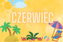 Pory roku i miesiące (polska i angielska wersja)