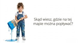 Historia 4 - Gdzie to było - rozdział 3-  GWO 26/27