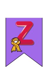 PAKIET MATERIAŁÓW NA WRZESIEŃ WEDŁUG KALENDARZA ŚWIĄT I DNI NIETYPOWYCH.