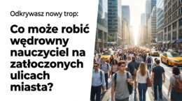 Historia 4 - Rzymianie, Żydzi i Chrześcijanie- rozdział 18.1-  GWO 26/27