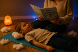 Pomysły na deszczowy dzień w szkole i przedszkolu