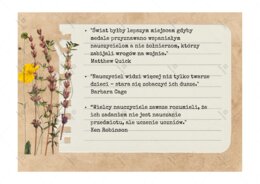 DZIEŃ NAUCZYCIELA GAZETKA