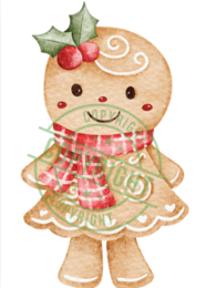 🎄✨ MEGA PAKIET ZIMOWO-ŚWIĄTECZNY| Dwustronne ozdoby - aż 50 elementów! ✨🎄|Idealne na gazetkę|okna lud drzwi klasy