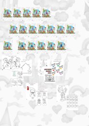 PAKIET MATERIAŁÓW NA LISTOPAD WEDŁUG KALENDARZA ŚWIĄT I DNI NIETYPOWYCH.