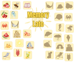 Memory lato