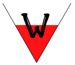 Scenariusz zajęć rewalidacyjnych - angażujących ucznia w życie szkoły,