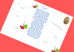 Teofil Lenartowicz "Kalina" -karta pracy (środki poetyckie)