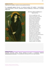 77 motywów do matury