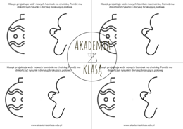 KALENDARZ ADWENTOWY - niesamowita świąteczna przygoda dla klas 2 i 3!