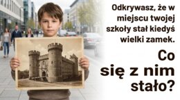 Historia 4 - Gdzie to było - rozdział 3-  GWO 26/27