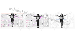 Minizestaw na temat „Mutacje” – sketchnotka + karta pracy w power point + gratisowy link do prezentacji multimedialnej niekomercyjnej wykonanej w genial.ly do indywidualnego pobrania i użycia do celów niekomercyjnych. Biologia 8, „Genetyka”