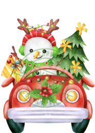 🎄✨ MEGA PAKIET ZIMOWO-ŚWIĄTECZNY| Dwustronne ozdoby - aż 50 elementów! ✨🎄|Idealne na gazetkę|okna lud drzwi klasy