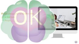 🌦️ Zero Conditional – Grammar Practice Made Fun! Poziom: A2–B1 | 57 strongramatyka angielska, zero conditional, ćwiczenia gramatyczne, if sentences, nauka angielskiego, mówienie po angielsku, angielski A2 B1, angielski dla młodzieży, karty pracy z gramat