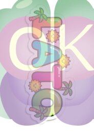 Kierunek Wakacje! – Wielki Pakiet Dekoracji i Gazetka na Tablicę (50 stron)
