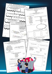 📲✨ SUPER TIKTOKOWE ZADANIA