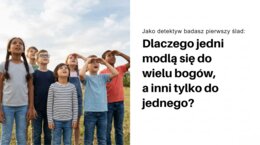 Historia 4 - Rzymianie, Żydzi i Chrześcijanie- rozdział 18.1-  GWO 26/27