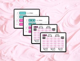 THIS THAT THESE THOSE 02