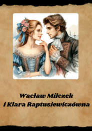 Literackie walentynki.