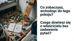 Historia 4 - Jak poznajemy przeszłość- rozdział 4-  GWO 26/27