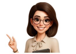 WITAJCIE W NOWYM ROKU SZKOLNYM - gazetka