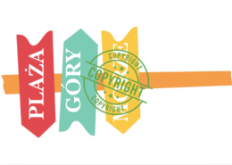 "Odliczamy do Wakacji – Dzień po Dniu!" Kolorowa gazetka, która każdego dnia przypomina dzieciom, ile jeszcze zostało do wakacji! 🎒☀️ Zestaw zawiera aż 68 stron do druku – cyfry do codziennej zmiany, wakacyjne dekoracje i urocze ilustracje owoców, słońca