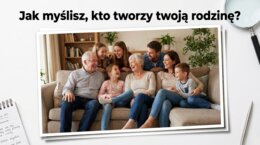 Historia 4 - Moja rodzina - rozdział 5-  GWO 26/27