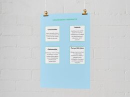 Zasady ekologa na co dzień